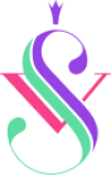 ŠSV_logotipas
