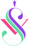 ŠSV_logotipas
